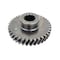Chelsea Gear, Output, Pto, 37 Teeth, 442 Series 2-P-726 - alternate 5